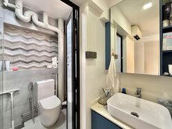 Blk 233 Bishan Street 22 (Bishan), HDB 4 Rooms #603807991